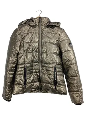 TRAMONTANA Steppjacke