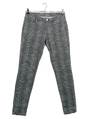 MICHAEL KORS Jeans Skinny Fit