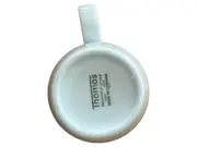 Vorschaubild 2 von Thomas Tasse Porzellan Weiß Modern 250ml Kaffeetasse Teetasse