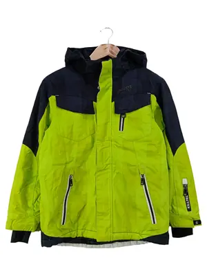 KILLTEC Winterjacke