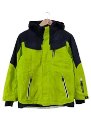 Vorschaubild KILLTEC Winterjacke 1
