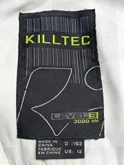 Vorschaubild KILLTEC Winterjacke 3