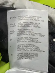 Vorschaubild KILLTEC Winterjacke 5