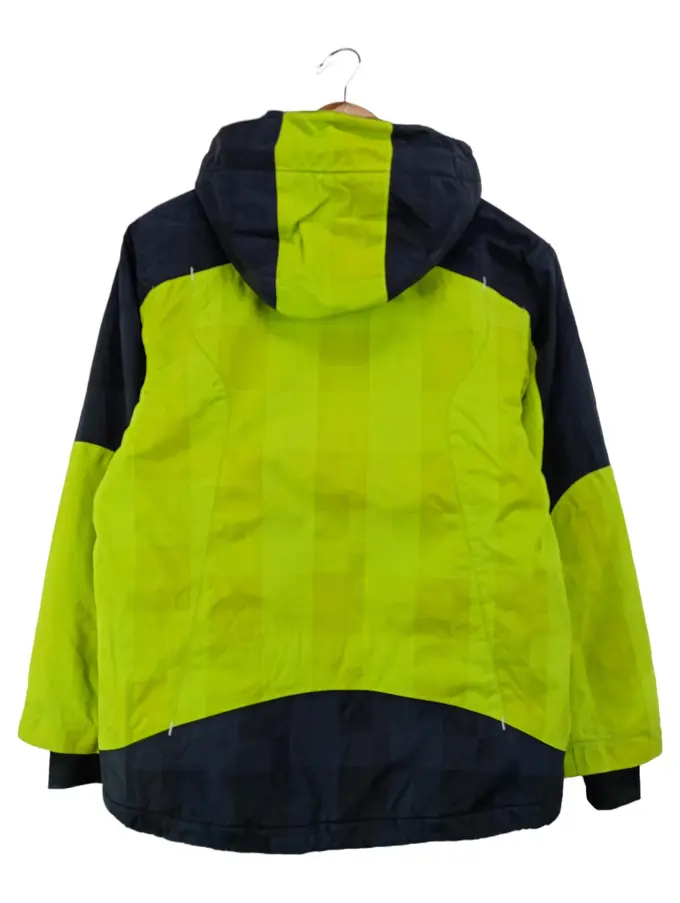 KILLTEC Winterjacke Bild 2