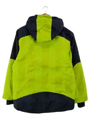 Vorschaubild KILLTEC Winterjacke 2