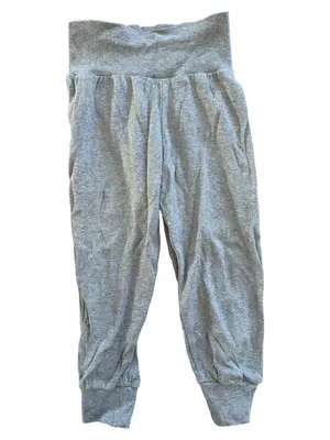 JAKO-O Jogginghose
