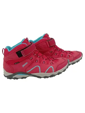 MEINDL Outdoorschuhe