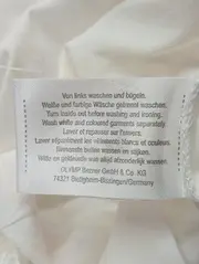 Vorschaubild OLYMP T-Shirt 4