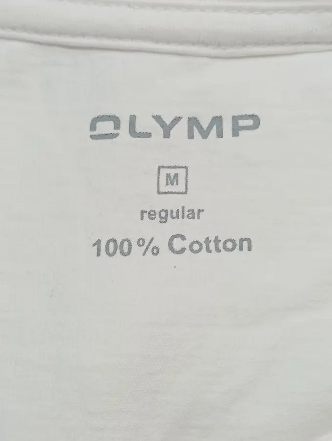 OLYMP T-Shirt Bild 3