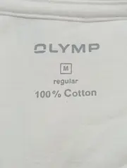 Vorschaubild OLYMP T-Shirt 3