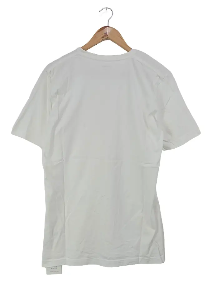 OLYMP T-Shirt Bild 2