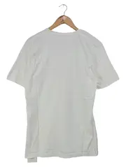 Vorschaubild OLYMP T-Shirt 2