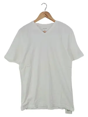 OLYMP T-Shirt