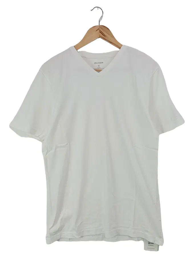 OLYMP T-Shirt Bild 1