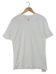 Vorschaubild OLYMP T-Shirt 1