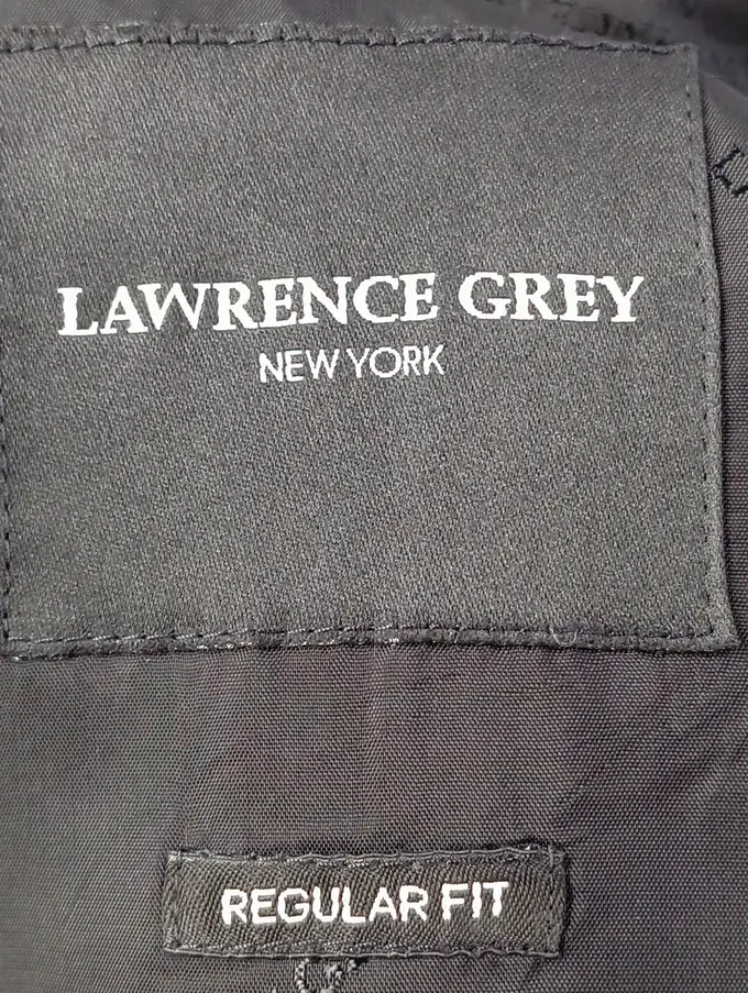 LAWRENCE GREY Anzug Bild 3