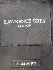 Vorschaubild LAWRENCE GREY Anzug 3
