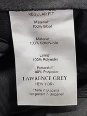 Vorschaubild LAWRENCE GREY Anzug 4