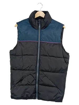 TOM TAILOR DENIM Steppweste