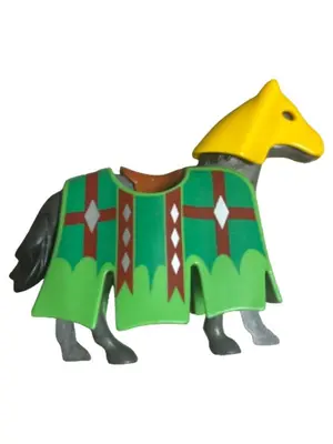 PLAYMOBIL Playmobil Spielfigur