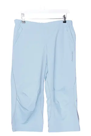 REEBOK Stoffhose