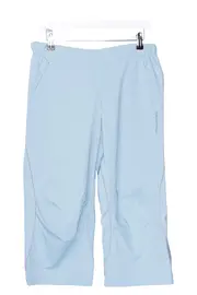Vorschaubild REEBOK Stoffhose 1