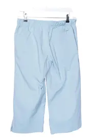 Vorschaubild REEBOK Stoffhose 2