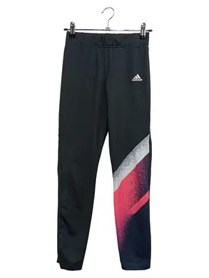 ADIDAS Leggings