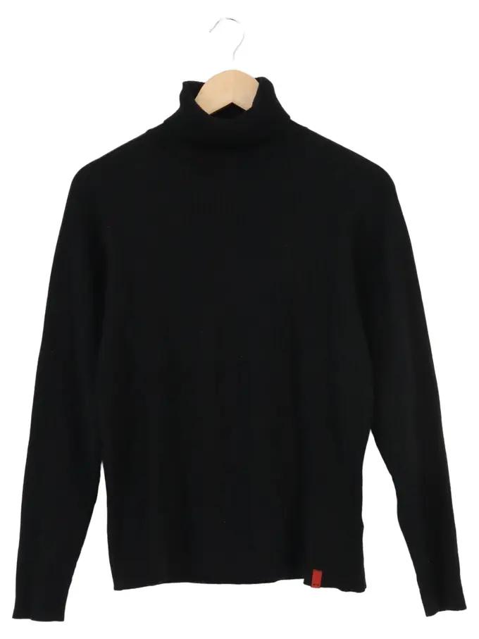 JACK & JONES Pullover Bild 1