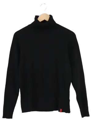 JACK & JONES Pullover