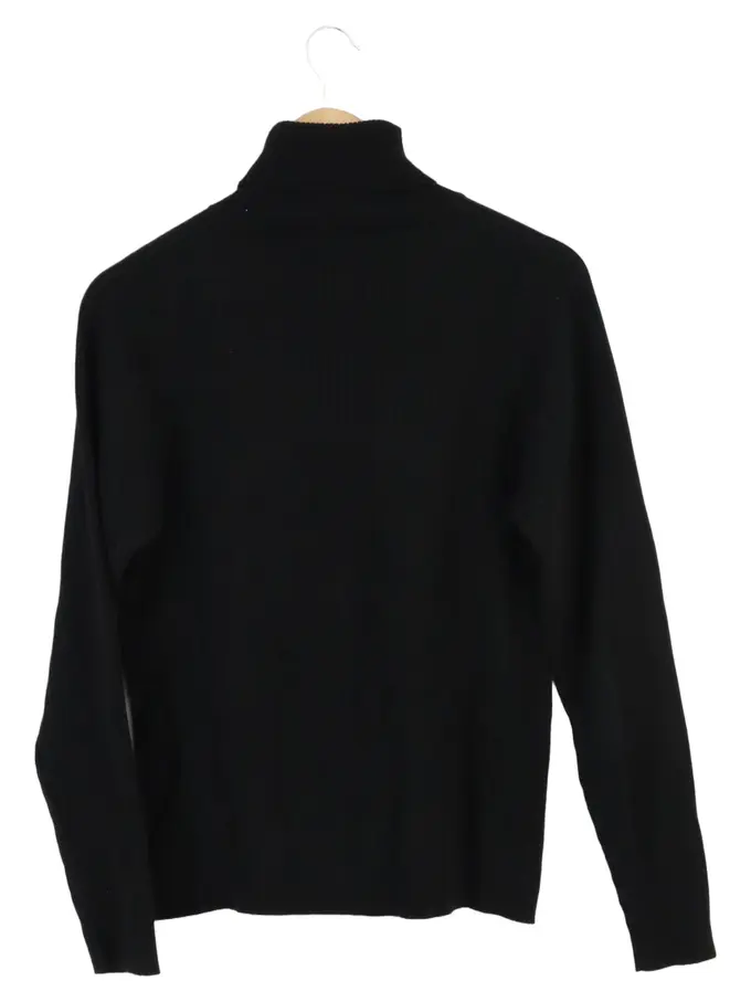 JACK & JONES Pullover Bild 2