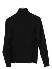 Vorschaubild JACK & JONES Pullover 2
