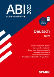 Vorschaubild Buch für den Unterricht 1
