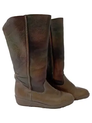 REMONTE Stiefel