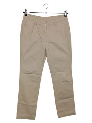 BOYSENS Stoffhose