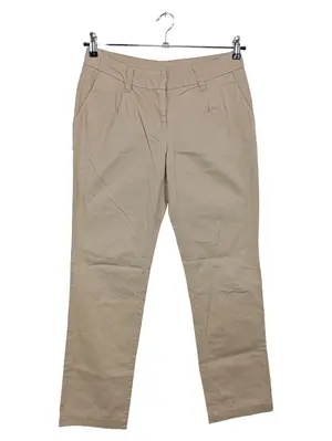 BOYSENS Stoffhose