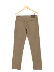 Vorschaubild BRAX Stoffhose 2