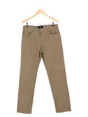 Vorschaubild BRAX Stoffhose 1