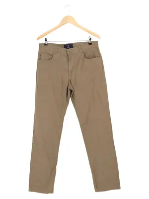 BRAX Stoffhose