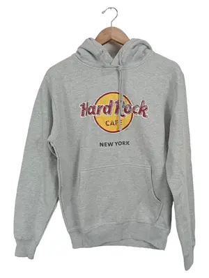 HARD ROCK CAFE Kapuzenpullover