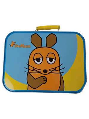 SCHMIDT SPIELE Puzzle