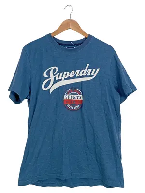 SUPERDRY T-Shirt