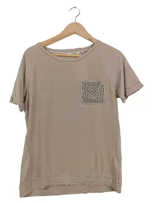 RICH & ROYAL T-Shirt