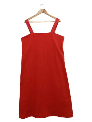COS Freizeitkleid