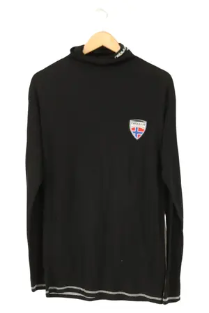 NEBULUS Langarmshirt