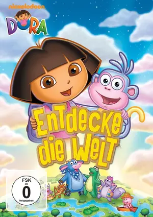 Kinderfilm