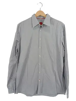 HATICO Business Hemd