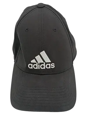 ADIDAS Cap