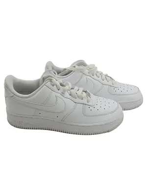 NIKE Sneaker low