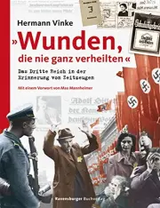 Vorschaubild Politikbuch 1